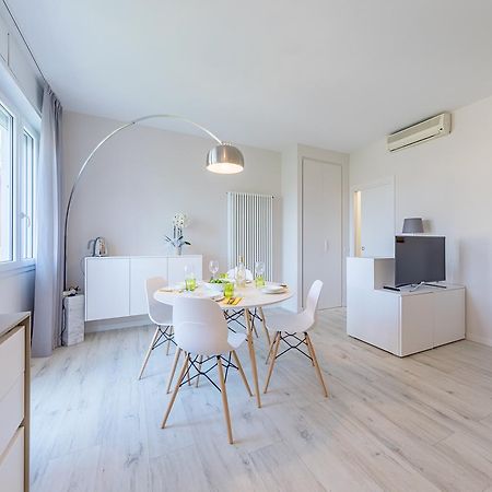 Appartamento Valeria By Wonderful Italy Sirmione Buitenkant foto