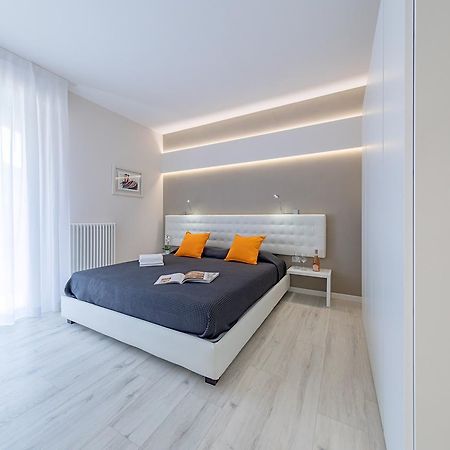 Appartamento Valeria By Wonderful Italy Sirmione Buitenkant foto