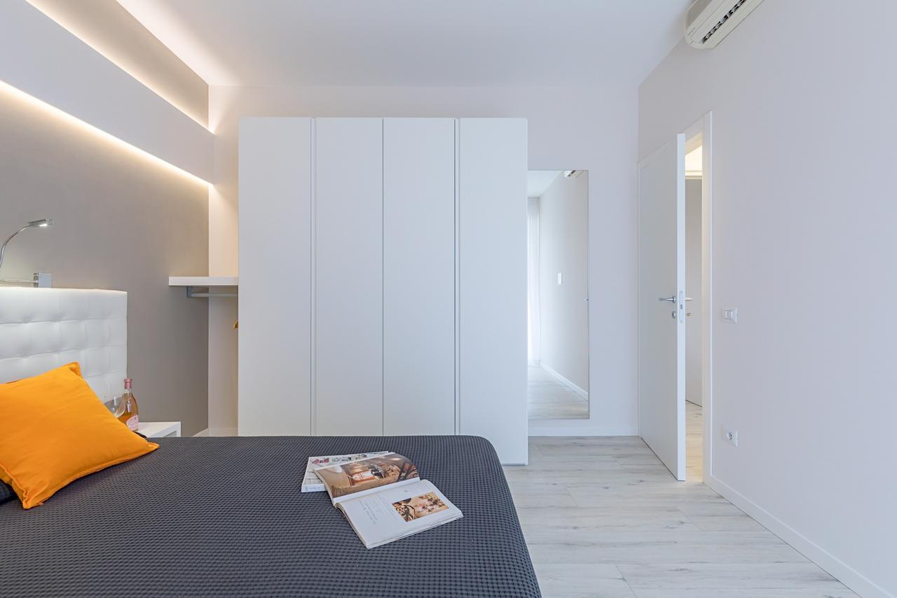 Appartamento Valeria By Wonderful Italy Sirmione Buitenkant foto