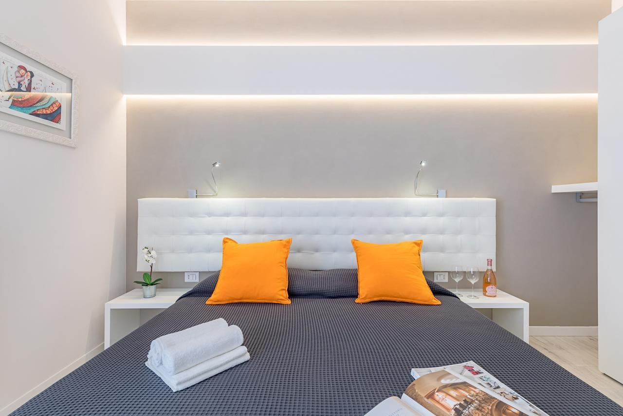 Appartamento Valeria By Wonderful Italy Sirmione Buitenkant foto
